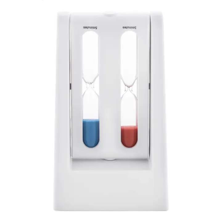 RABS sand timer - AP800185 (ANDA#01)